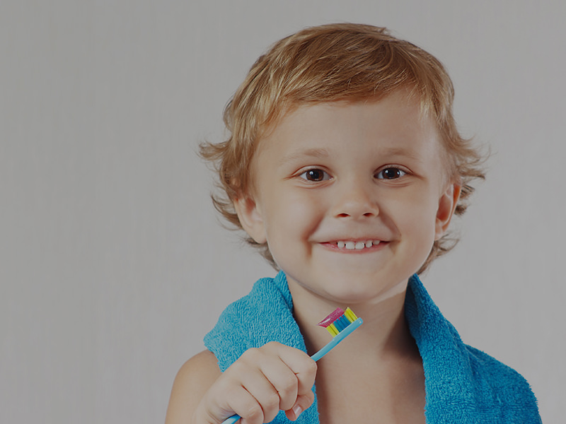 Bay of Islands Dental, quality dentist based in Kerikeri. Cosmetic dentistry, implants, emergency care & affordable payment plans.