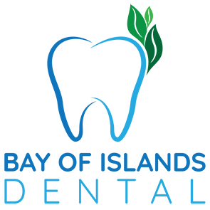 Bay of Islands Dental, quality dentist based in Kerikeri. Cosmetic dentistry, implants, emergency care & affordable payment plans.