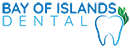 Bay of Islands Dental, quality dentist based in Kerikeri. Cosmetic dentistry, implants, emergency care & affordable payment plans.