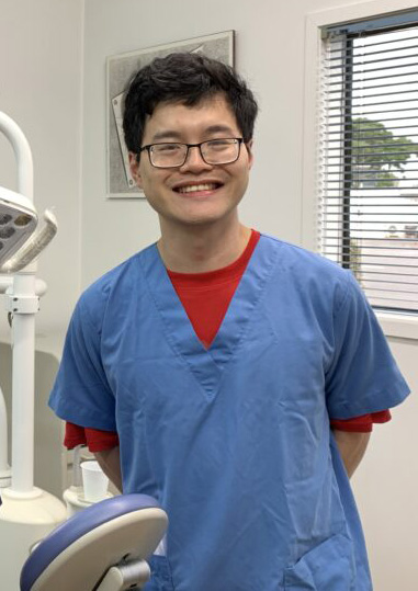 Bay of Islands Dental, quality dentist based in Kerikeri. Cosmetic dentistry, implants, emergency care & affordable payment plans.