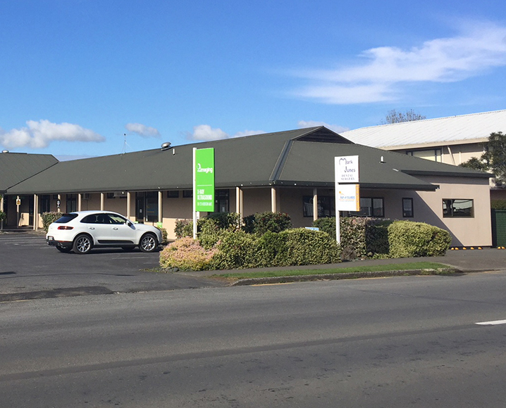 Bay of Islands Dental, quality dentist based in Kerikeri. Cosmetic dentistry, implants, emergency care & affordable payment plans.